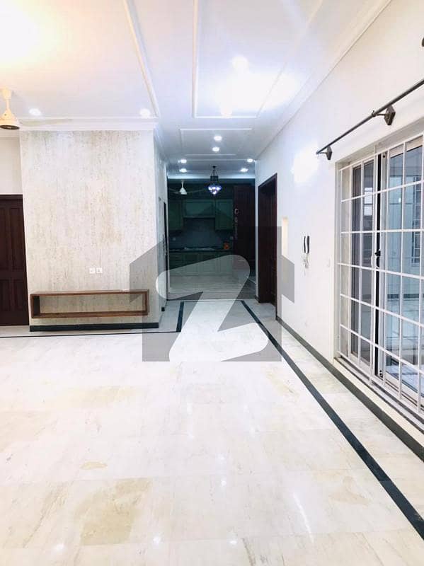 Brand New Luxury House With Beautiful Location Brand New Luxury House With Beautiful Location