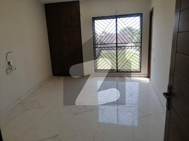 13 Marla Luxury House Available For Rent In Waqas Town Air Port Road Multan