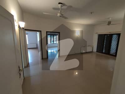 I-8 Near To Khanchnar Park Marble Flooring Double Storey House Is For Rent