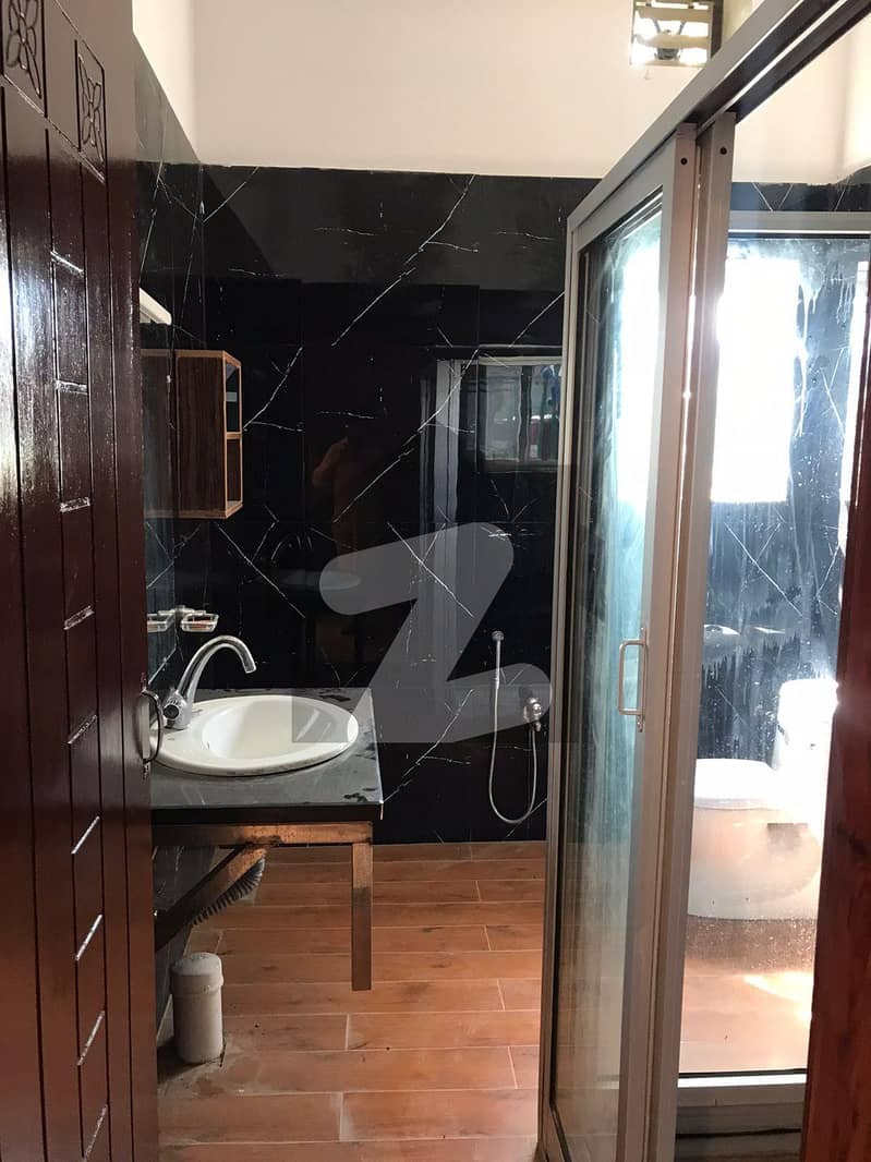 Own A Flat In 750 Square Feet Islamabad MPCHS Multi Gardens B 17 own-a-flat-in-750-square-feet-islamabad-mpchs-multi-gardens-b-17