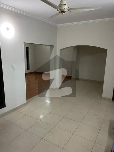 5 Marla Double Storey House Muslim Town Bury Home Sargodha Road Ideal Location Security Gate Electricity Gas Available 5 Marla Double Storey House Muslim Town Bury Home Sargodha Road Ideal Location Security Gate Electricity Gas Available