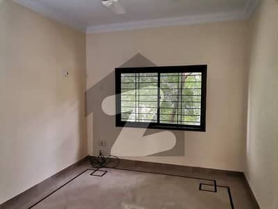 Property For sale In Gulistan-e-Jauhar - Block 13 Karachi Is Available Under Rs. 65,000,000