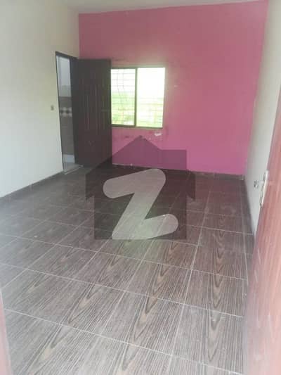 Registry Intiqal House For Sale