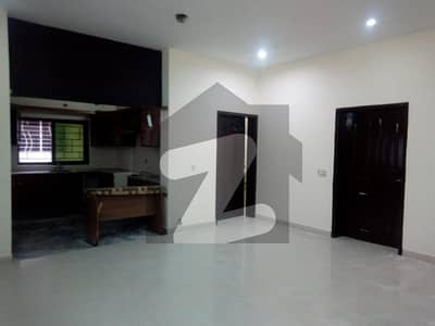 10 Marla House Available For Rent Johar Town - Phase 1, Lahore