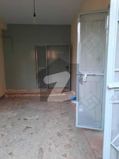 25x50 Double Storey House For Sale