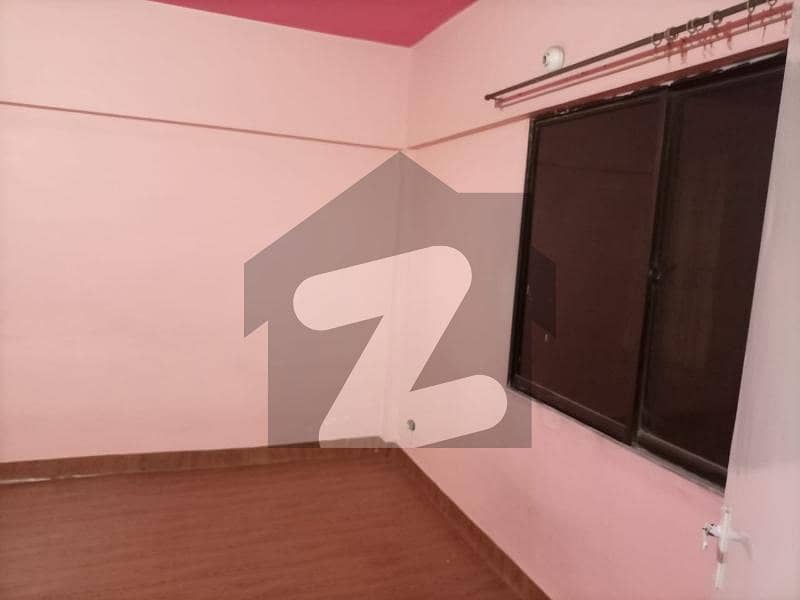 2 Bed Drawing Lounge Flat For Sale On Main University Road