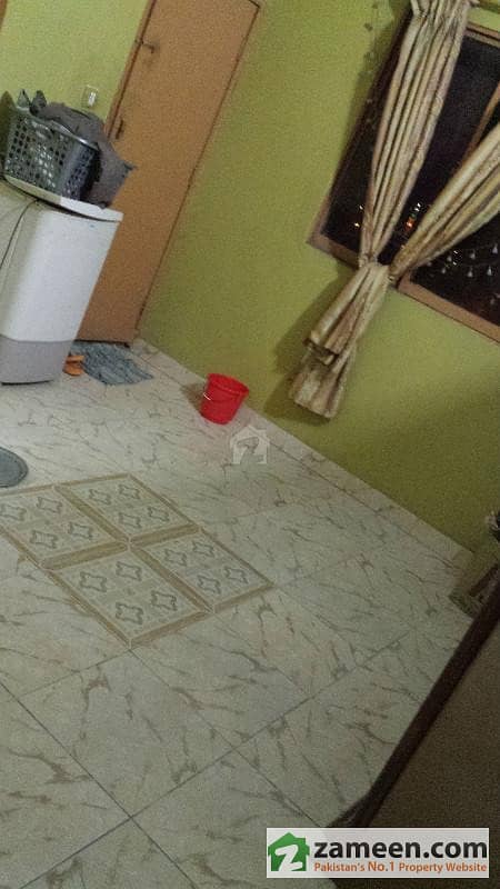 Flat For Sale In Zainab Market Saddar Karachi Flat For Sale In Zainab Market Saddar Karachi