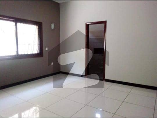 300 Yard Bungalow For Rent 3+3-bedroom Available In Dha Phase 4