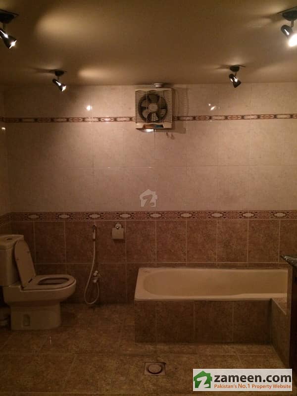 Mehmood Palace Is Available For Sale Mehmood Palace Is Available For Sale