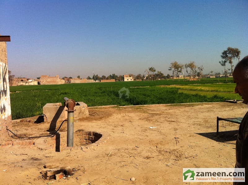 15 Acre Agriculture + Residential Land For Sale 15 Acre Agriculture + Residential Land For Sale