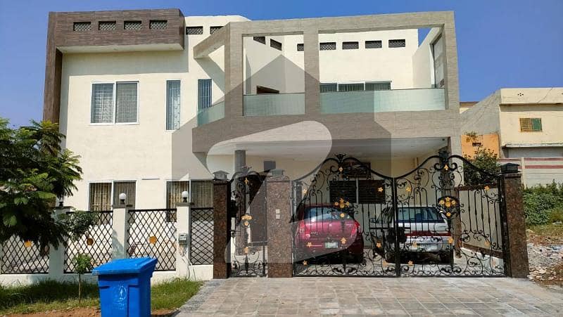 House For Rent House For Rent