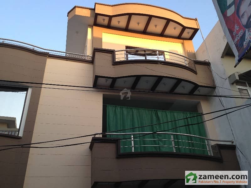F Block Satellite Town Rawalpindi Map House For Rent In F Block Satellite Town New Katarian Rawalpindi New  Katarian, Rawalpindi House For Rent F- Block - Zameen.com