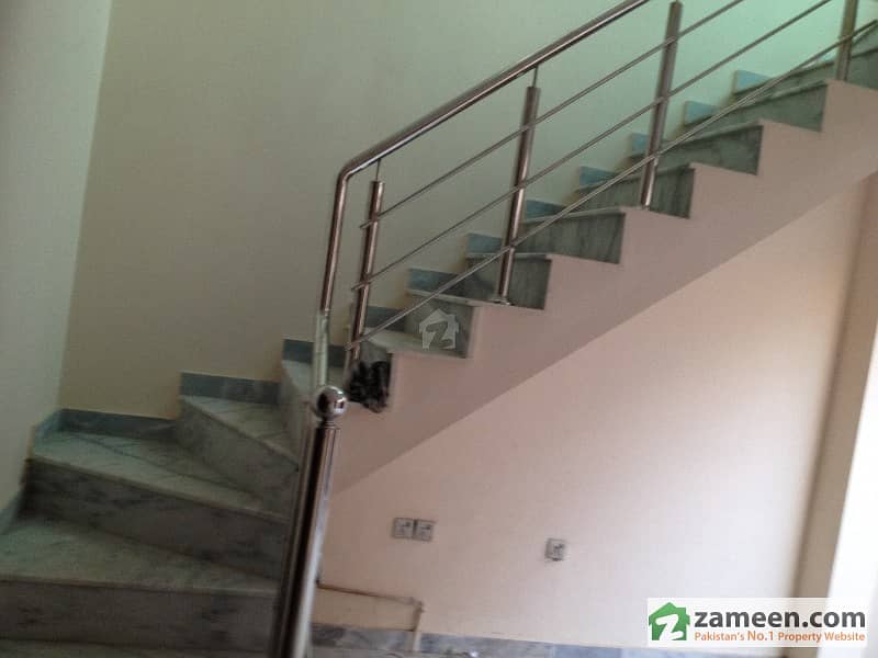 House For Rent in F Block Satellite Town New Katarian Rawalpindi New