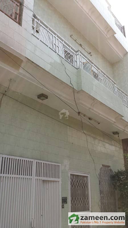 3 Marla House For Sale At 40 Lac 3 Marla House For Sale At 40 Lac