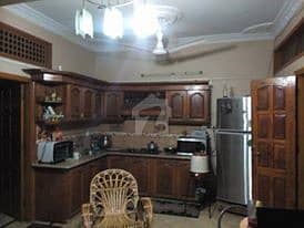 Lower Portion For Sale - Own House Dream Comes To Reality Lower Portion For Sale - Own House Dream Comes To Reality