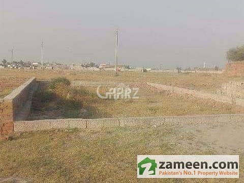 Residential Plot In Jammu Kashmir Housing Society Residential Plot In Jammu Kashmir Housing Society
