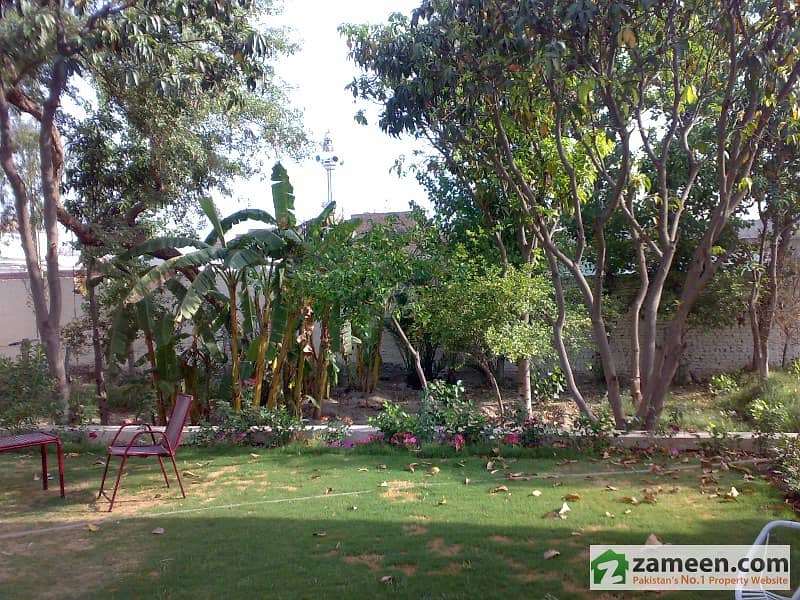 17 Marla Plot For Sale In Rasool Nagar 17 Marla Plot For Sale In Rasool Nagar