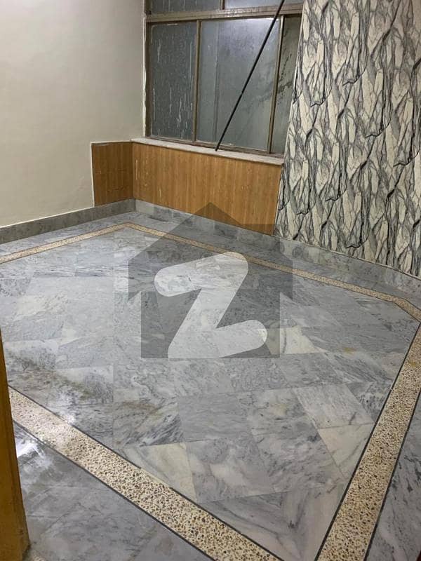 Double Storey House For Rent In Range Road Rwp Range Road, Rawalpindi ID42662071