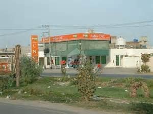 Commercial Plot For Sale Commercial Plot For Sale