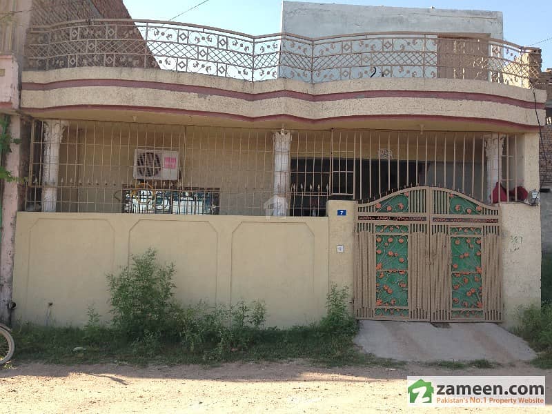 House For Sale House For Sale