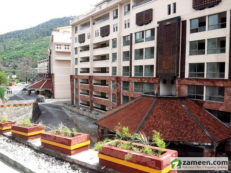 Country Club Apartments at Murree Expressway Islamabad Country Club Apartments at Murree Expressway Islamabad