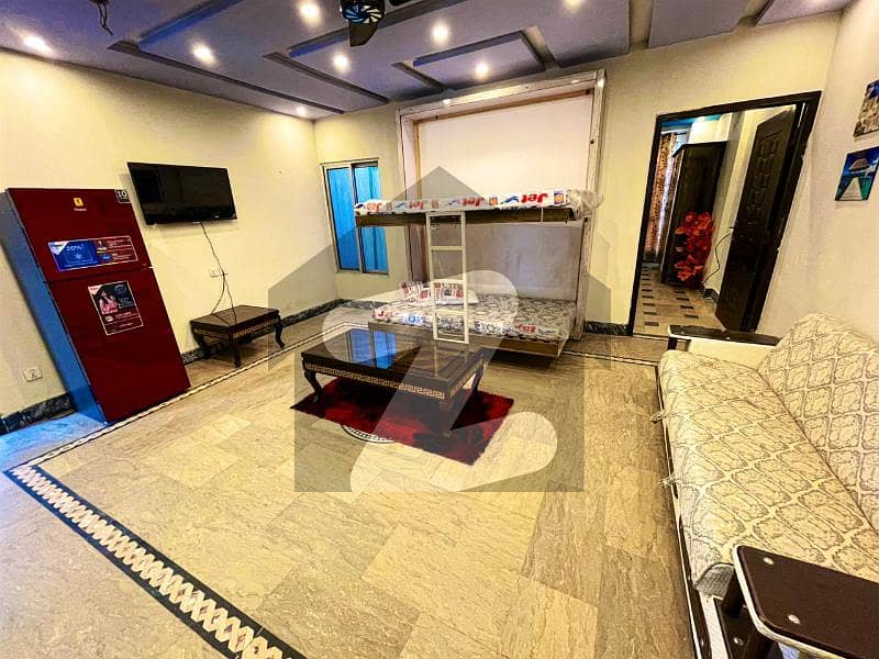 بحریہ ٹاؤن اقبال بلاک بحریہ ٹاؤن سیکٹر ای بحریہ ٹاؤن لاہور میں 2 مرلہ Studio فلیٹ 34 ہزار میں کرایہ پر دستیاب ہے۔