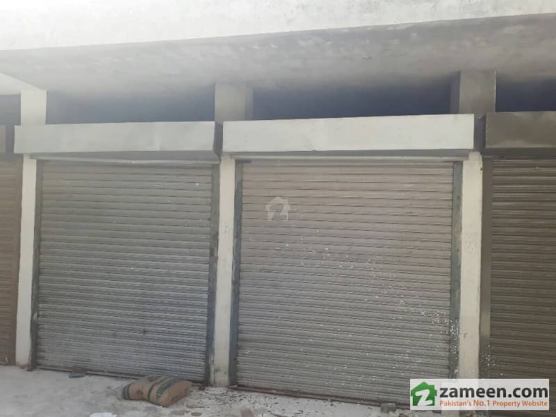 Shop For Sale - Shahab Pura Road Near MCB Bank Shop For Sale - Shahab Pura Road Near MCB Bank