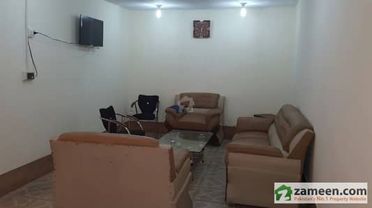 Resort Available For Rent On Daily Weekly Basis On Express Way Murree Resort Available For Rent On Daily Weekly Basis On Express Way Murree