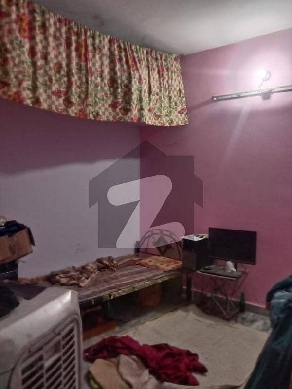 In Adiala Road House Sized 563 Square Feet For Sale Adiala Road