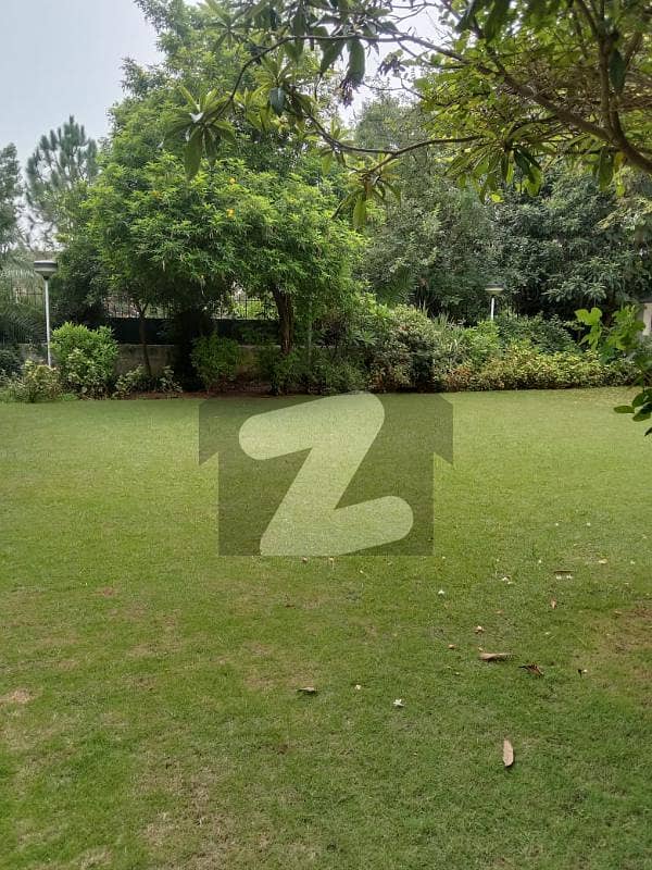 Residential House For Sale In F-8 Islamabad