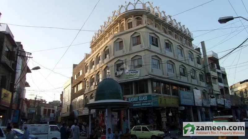 Hotel Is Available For Sale Hotel Is Available For Sale