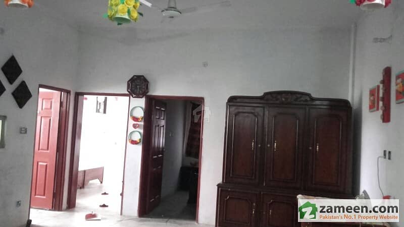 Owner Constructed - Corner House For Sale