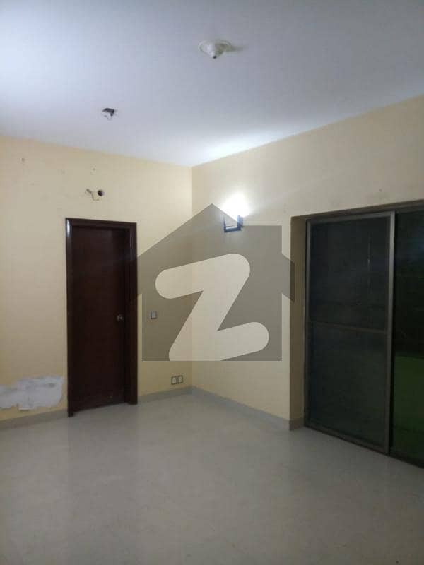 Well Maintain Luxury Portion For Rent 3 Bed Dd 2nd Floor Block B