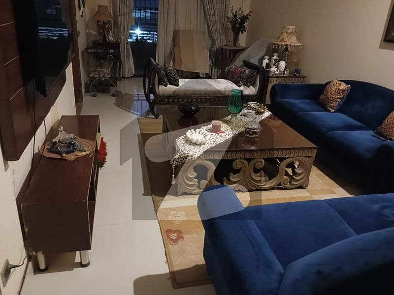 Apartment For Sale In Pechs Block 6 Apartment For Sale In Pechs Block 6