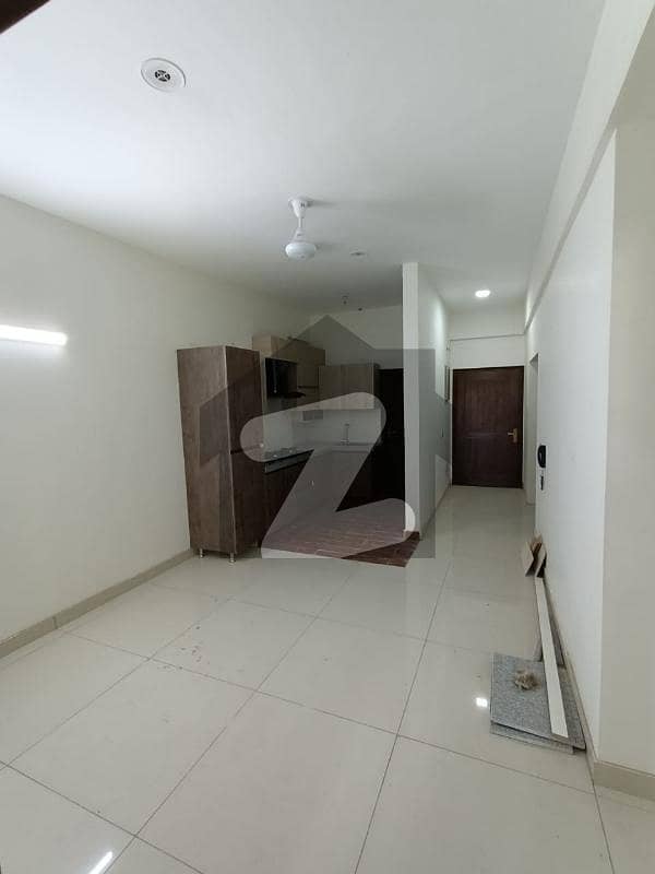 Flat For Rent 3 Bed Saima Star Road Facing North Nazimabad Block H