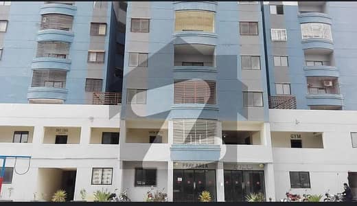Noman Residencia 3 Bed Dd With Extra Land Leased (applicable For Bankloan))