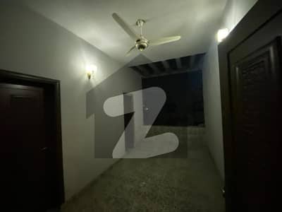 1 Kanal UPPER PORTION on RENT in DC Colony