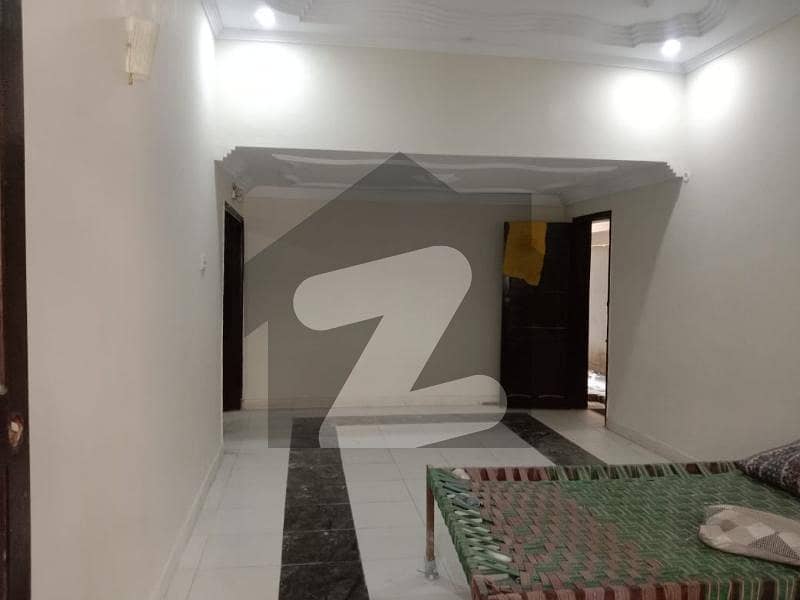 House for sale North Nazimabad Block N, North Nazimabad, Karachi
