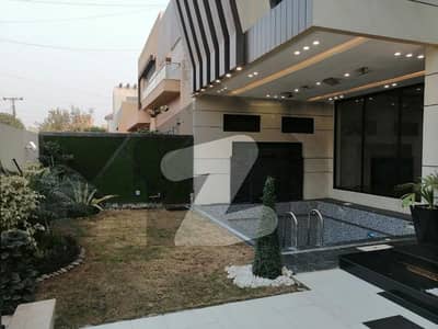 1 Kanal House For Sale Brand New Reasonable Price