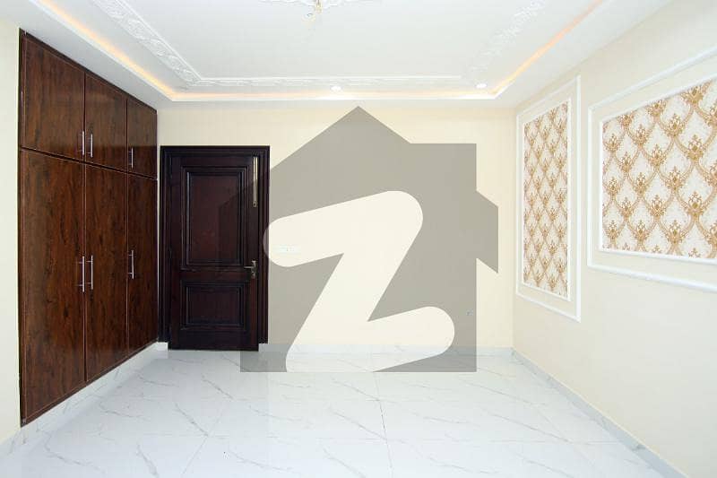 Kanal House Newly Build Classical Elevation In Royal Orchard Block A For Sale