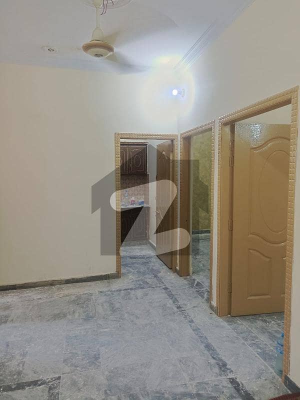 Centrally Located Lower Portion In Chatha Bakhtawar Is Available For Rent