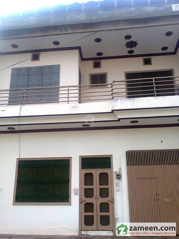 House Is Available For Sale House Is Available For Sale