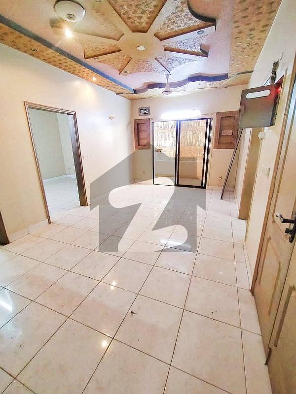 محمد علی سوسائٹی گلشنِ اقبال ٹاؤن کراچی میں 3 کمروں کا 7 مرلہ زیریں پورشن 70 ہزار میں کرایہ پر دستیاب ہے۔