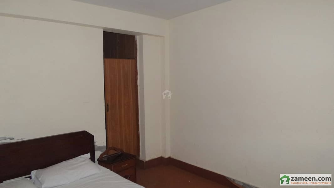 2 Bed Apartment For Rent