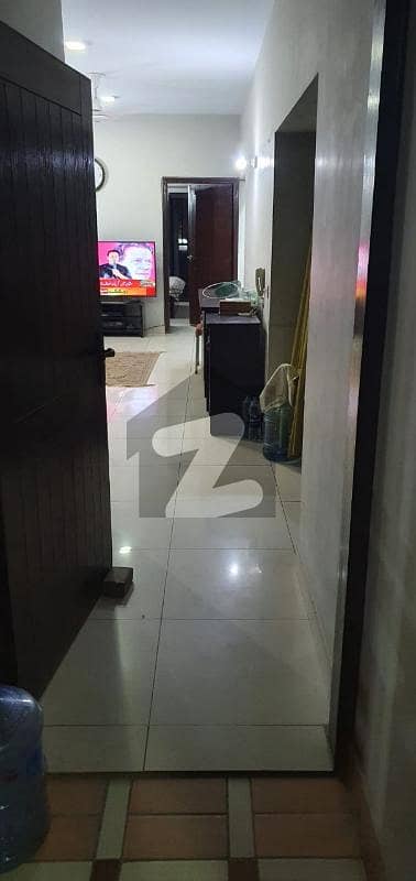 Saima Paari Residency Block N 3 Bed Dd Flat Saima Paari Residency Block N 3 Bed Dd Flat