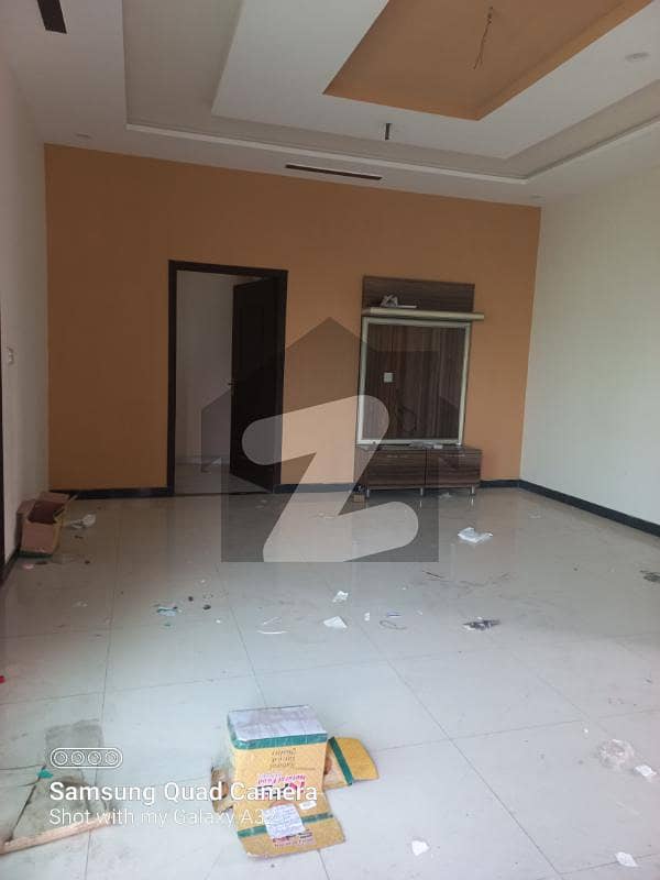 10 Marla Double Storey House For Rent In Model Town Model Town, Multan