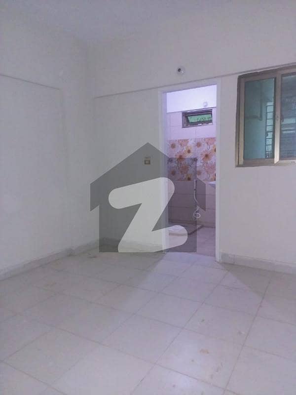 3 Bed D. d For Rent