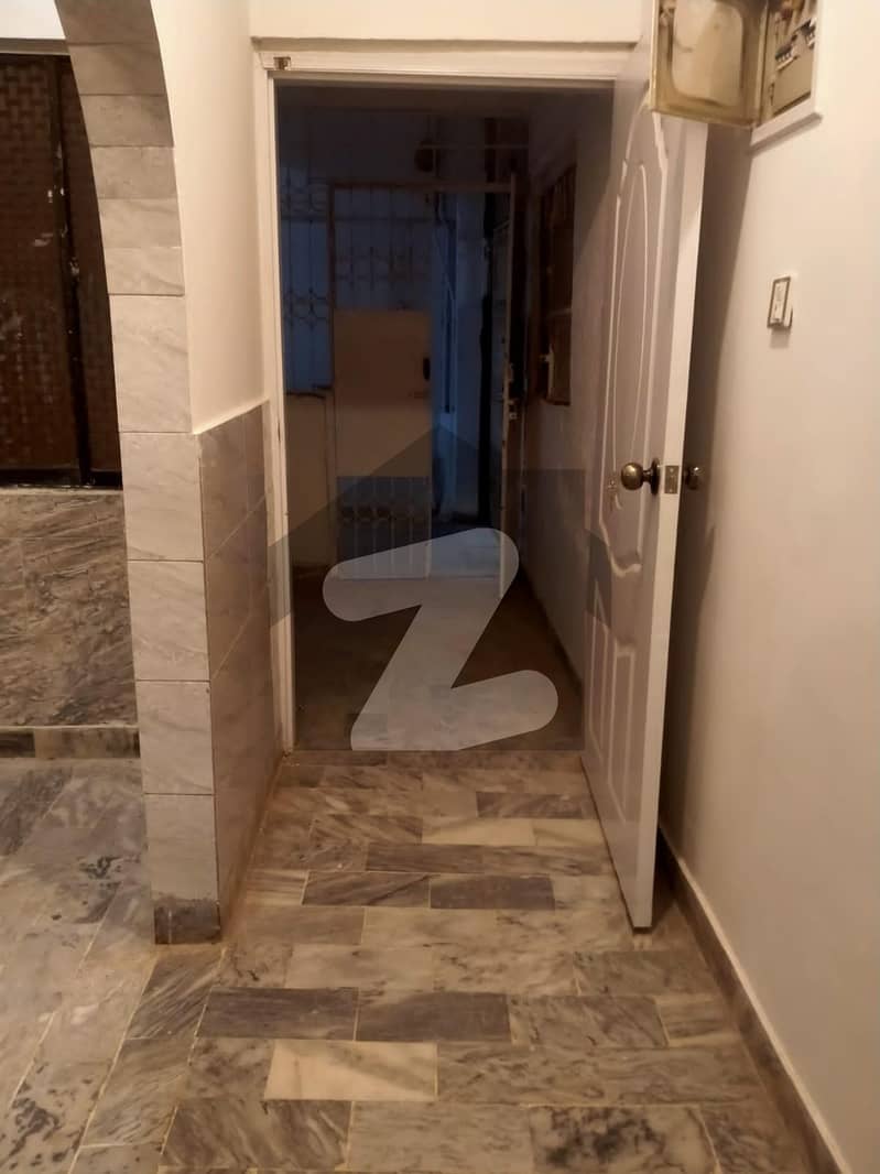 buy-1050-square-feet-flat-at-highly-affordable-price-gulshan-e-iqbal