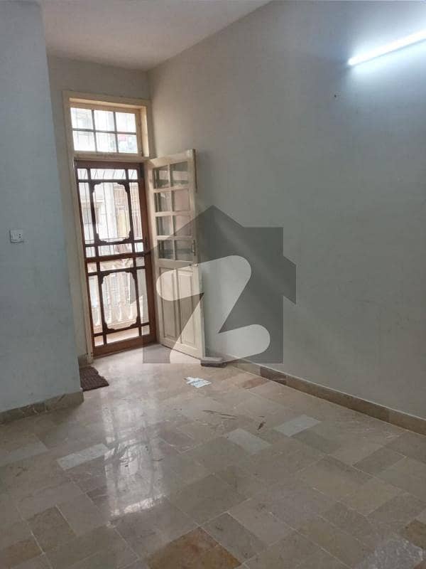 Apartment Is Available For Sell Dha Phase 6 2 Bedroom 950 Sq. ft
