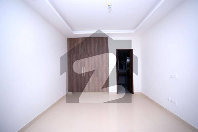 Brand New 2 Bed Apartment Available For Rent Dha Defence View Appartment